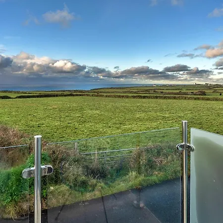 Finest Retreats - Treknow Summerhut Alpehytte *
